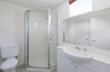 https://images.listonce.com.au/custom/160x/listings/1665-69-riversdale-road-hawthorn-vic-3122/768/01020768_img_06.jpg?1vKLCzJSWfY