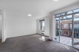 https://images.listonce.com.au/custom/160x/listings/1665-69-riversdale-road-hawthorn-vic-3122/847/01486847_img_02.jpg?fluIcWYkPr4