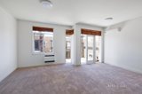 https://images.listonce.com.au/custom/160x/listings/1665-69-riversdale-road-hawthorn-vic-3122/847/01486847_img_03.jpg?ku525q7DqGs