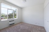 https://images.listonce.com.au/custom/160x/listings/1665-69-riversdale-road-hawthorn-vic-3122/847/01486847_img_05.jpg?BKSbN0VgN_U