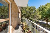 https://images.listonce.com.au/custom/160x/listings/1665-oshanassy-street-north-melbourne-vic-3051/593/01480593_img_03.jpg?2AS55e6zlQ8