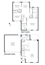 https://images.listonce.com.au/custom/160x/listings/16662-670-mt-dandenong-road-kilsyth-vic-3137/623/01935623_floorplan_01.gif?Txe_9nAeq4s