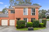 https://images.listonce.com.au/custom/160x/listings/16662-670-mt-dandenong-road-kilsyth-vic-3137/623/01935623_img_01.jpg?FUql3kPmHJE