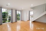 https://images.listonce.com.au/custom/160x/listings/16662-670-mt-dandenong-road-kilsyth-vic-3137/623/01935623_img_02.jpg?fqCWpJfuOKw