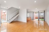 https://images.listonce.com.au/custom/160x/listings/16662-670-mt-dandenong-road-kilsyth-vic-3137/623/01935623_img_03.jpg?a3qs6J7zQLE
