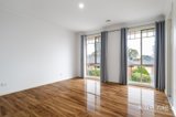 https://images.listonce.com.au/custom/160x/listings/16662-670-mt-dandenong-road-kilsyth-vic-3137/623/01935623_img_05.jpg?vN032pj2GnQ
