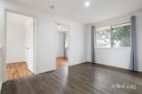 https://images.listonce.com.au/custom/160x/listings/16662-670-mt-dandenong-road-kilsyth-vic-3137/623/01935623_img_06.jpg?Ezs1Rn03K_8
