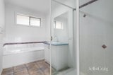 https://images.listonce.com.au/custom/160x/listings/16662-670-mt-dandenong-road-kilsyth-vic-3137/623/01935623_img_07.jpg?X9eXY_9QwXE