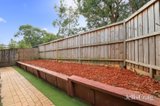 https://images.listonce.com.au/custom/160x/listings/16662-670-mt-dandenong-road-kilsyth-vic-3137/623/01935623_img_08.jpg?7PLb79Qn5jk