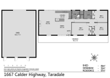 https://images.listonce.com.au/custom/160x/listings/1667-calder-highway-taradale-vic-3447/685/00487685_floorplan_01.gif?9E8kA2u7u0s