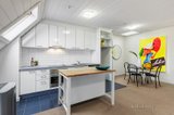 https://images.listonce.com.au/custom/160x/listings/1667-high-street-prahran-vic-3181/619/00367619_img_03.jpg?ThRPZOfvXt0