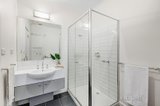 https://images.listonce.com.au/custom/160x/listings/1667-high-street-prahran-vic-3181/619/00367619_img_05.jpg?eRgEMQ3tvLY