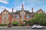 https://images.listonce.com.au/custom/160x/listings/1667-high-street-prahran-vic-3181/619/00367619_img_06.jpg?0n9UGte1DBE