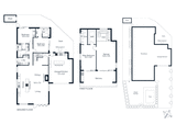 https://images.listonce.com.au/custom/160x/listings/1669-esplanade-mornington-vic-3931/982/01969982_floorplan_02.gif?k8hO4xDfcNI