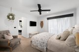 https://images.listonce.com.au/custom/160x/listings/1669-esplanade-mornington-vic-3931/982/01969982_img_02.jpg?hS2-Z6OFjOE