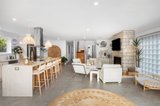 https://images.listonce.com.au/custom/160x/listings/1669-esplanade-mornington-vic-3931/982/01969982_img_06.jpg?nxYFXSGZTmA