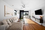 https://images.listonce.com.au/custom/160x/listings/1669-esplanade-mornington-vic-3931/982/01969982_img_09.jpg?js-VUOE99Uo