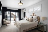 https://images.listonce.com.au/custom/160x/listings/1669-esplanade-mornington-vic-3931/982/01969982_img_10.jpg?i78K33tVqS8