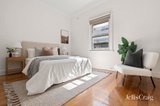 https://images.listonce.com.au/custom/160x/listings/16695-697-park-street-brunswick-vic-3056/863/01833863_img_06.jpg?7WRmM-khzT0