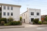 https://images.listonce.com.au/custom/160x/listings/16695-697-park-street-brunswick-vic-3056/863/01833863_img_08.jpg?FJWrDsU0r4A