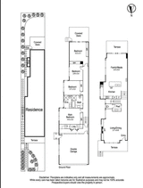https://images.listonce.com.au/custom/160x/listings/166a-maud-street-balwyn-north-vic-3104/594/01740594_floorplan_01.gif?OBxs7nK8ujQ