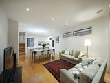 https://images.listonce.com.au/custom/160x/listings/166a-maud-street-balwyn-north-vic-3104/594/01740594_img_02.jpg?N_a3_Btuf1c