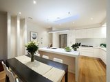 https://images.listonce.com.au/custom/160x/listings/166a-maud-street-balwyn-north-vic-3104/594/01740594_img_03.jpg?-nhcD88TQjo