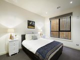 https://images.listonce.com.au/custom/160x/listings/166a-maud-street-balwyn-north-vic-3104/594/01740594_img_05.jpg?RsSt1sL29Lw
