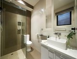 https://images.listonce.com.au/custom/160x/listings/166a-maud-street-balwyn-north-vic-3104/594/01740594_img_06.jpg?BHia-zSdXJM