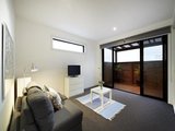 https://images.listonce.com.au/custom/160x/listings/166a-maud-street-balwyn-north-vic-3104/594/01740594_img_07.jpg?XflpXyTj970
