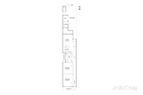 https://images.listonce.com.au/custom/160x/listings/167-alexandra-parade-fitzroy-north-vic-3068/916/01750916_floorplan_01.gif?z00k4Kjsv14