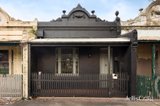 https://images.listonce.com.au/custom/160x/listings/167-alexandra-parade-fitzroy-north-vic-3068/916/01750916_img_01.jpg?xTfpkDRoDDw