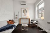 https://images.listonce.com.au/custom/160x/listings/167-alexandra-parade-fitzroy-north-vic-3068/916/01750916_img_02.jpg?6Ky56OWaqCg