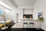 https://images.listonce.com.au/custom/160x/listings/167-alexandra-parade-fitzroy-north-vic-3068/916/01750916_img_03.jpg?9LO0LJoT1Kg