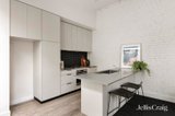 https://images.listonce.com.au/custom/160x/listings/167-alexandra-parade-fitzroy-north-vic-3068/916/01750916_img_04.jpg?sqnsStfnohU