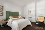 https://images.listonce.com.au/custom/160x/listings/167-alexandra-parade-fitzroy-north-vic-3068/916/01750916_img_05.jpg?Us33SToNIso