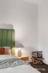 https://images.listonce.com.au/custom/160x/listings/167-alexandra-parade-fitzroy-north-vic-3068/916/01750916_img_06.jpg?X-82Nc-eqcA