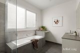 https://images.listonce.com.au/custom/160x/listings/167-alexandra-parade-fitzroy-north-vic-3068/916/01750916_img_07.jpg?U4mGQeNjxSU