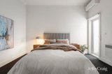 https://images.listonce.com.au/custom/160x/listings/167-alexandra-parade-fitzroy-north-vic-3068/916/01750916_img_08.jpg?tzmWZsfJl0Q