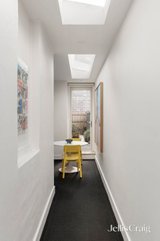 https://images.listonce.com.au/custom/160x/listings/167-alexandra-parade-fitzroy-north-vic-3068/916/01750916_img_10.jpg?KH-8dudAoEs