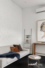 https://images.listonce.com.au/custom/160x/listings/167-alexandra-parade-fitzroy-north-vic-3068/916/01750916_img_11.jpg?9vpqnRwddC4