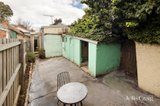 https://images.listonce.com.au/custom/160x/listings/167-alexandra-parade-fitzroy-north-vic-3068/916/01750916_img_12.jpg?HTeX9ii1jy4