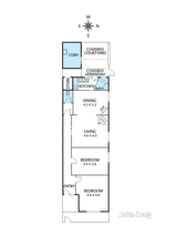 https://images.listonce.com.au/custom/160x/listings/167-arnold-street-carlton-north-vic-3054/931/01273931_floorplan_01.gif?RPM7wHJYA6g