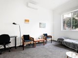 https://images.listonce.com.au/custom/160x/listings/167-arnold-street-carlton-north-vic-3054/931/01273931_img_05.jpg?wTtsdpLyW1k