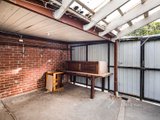 https://images.listonce.com.au/custom/160x/listings/167-arnold-street-carlton-north-vic-3054/931/01273931_img_07.jpg?qdERfLmmBjg