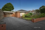 https://images.listonce.com.au/custom/160x/listings/167-auburn-road-hawthorn-vic-3122/558/01182558_img_01.jpg?8pLk6y6nzk8