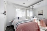 https://images.listonce.com.au/custom/160x/listings/167-auburn-road-hawthorn-vic-3122/558/01182558_img_09.jpg?fSXDSsyrx38