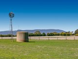 https://images.listonce.com.au/custom/160x/listings/167-bourke-lane-tylden-vic-3444/297/01898297_img_03.jpg?ob-U8OBMynw