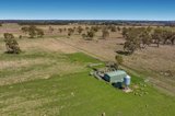 https://images.listonce.com.au/custom/160x/listings/167-bourke-lane-tylden-vic-3444/297/01898297_img_06.jpg?XzH8SkhXyd8