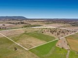 https://images.listonce.com.au/custom/160x/listings/167-bourke-lane-tylden-vic-3444/297/01898297_img_08.jpg?Tq7X7Z5yGs8
